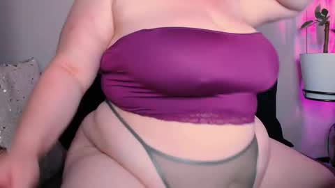 Snapshot of zinacorleone chatting on 05-11-26, 07:33 zinacorleone online show from 05-11-26, 07:33