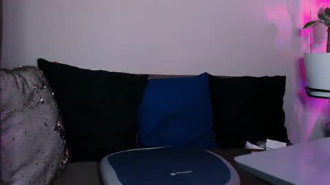 Snapshot of zinacorleone chatting on 05-21-26, 08:16 zinacorleone online show from 05-21-26, 08:16