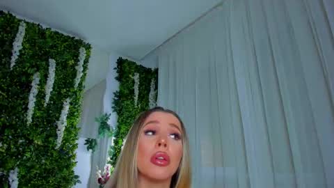 Galli online show from 01-11-26, 03:50