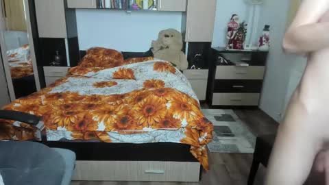 zincky online show from 03-05-25, 04:24