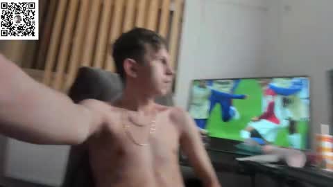 zincky online show from 03-06-25, 07:32