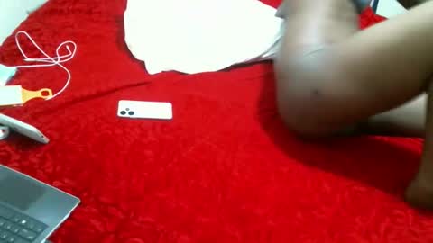Snapshot of zindzi chatting on 05-19-26, 07:47 Miss Zindzi online show from 05-19-26, 07:47