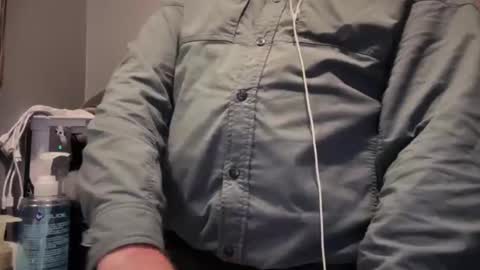 zinger283069 online show from 03-02-26, 05:53