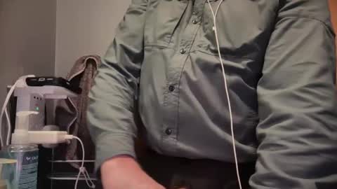 zinger283069 online show from 03-23-26, 07:07