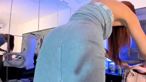 Nia  online show from 02-07-26, 11:25