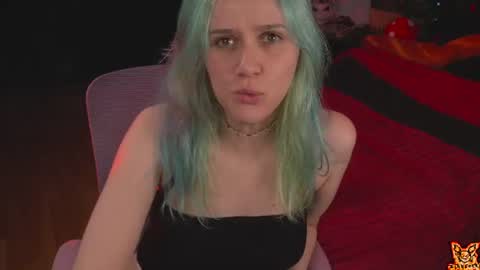 Snapshot of ziny_cosky chatting on 07-01-26, 12:34 Ziny Cosky online show from 07-01-26, 12:34