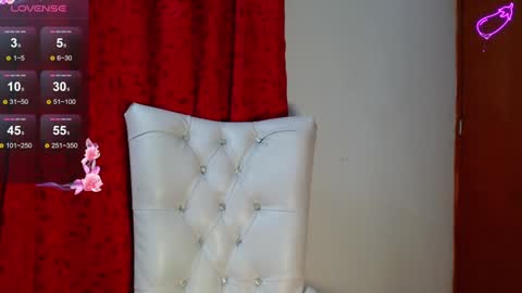 Snapshot of zion_bora chatting on 12-06-24, 06:26 Zion Bora online show from 12-06-24, 06:26