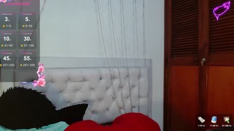 Snapshot of zion_bora chatting on 12-07-24, 06:43 Zion Bora online show from 12-07-24, 06:43