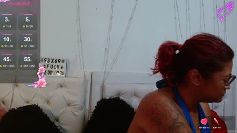 Snapshot of zion_bora chatting on 12-10-24, 02:38 Zion Bora online show from 12-10-24, 02:38