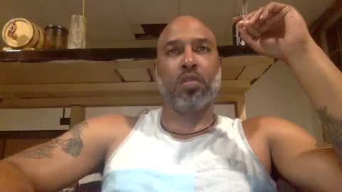 zionlion22 online show from 11-07-25, 02:33