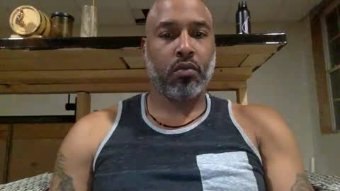 zionlion22 online show from 11-12-25, 02:12