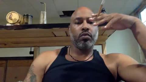 zionlion22 online show from 11-23-25, 10:20