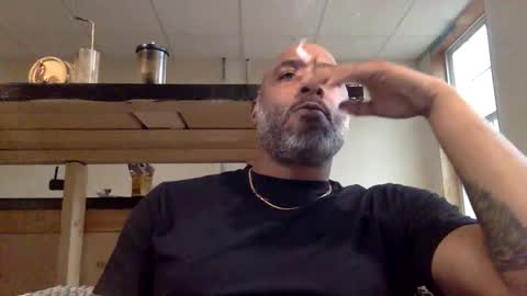 zionlion22 online show from 12-22-25, 09:56