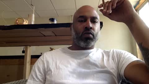 zionlion22 online show from 03-01-26, 08:11