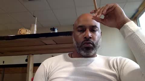 zionlion22 online show from 03-03-26, 10:37