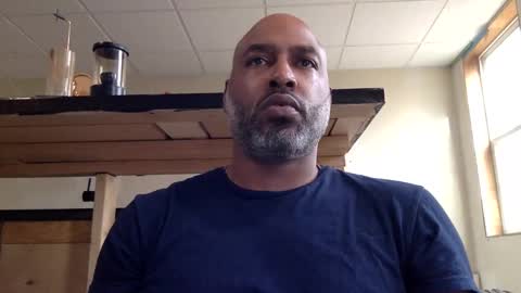 zionlion22 online show from 03-15-26, 02:01