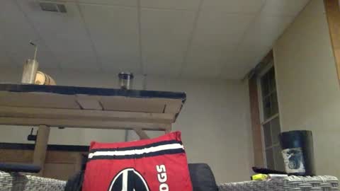 zionlion22 online show from 03-28-26, 01:27