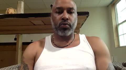 zionlion22 online show from 04-05-26, 04:15