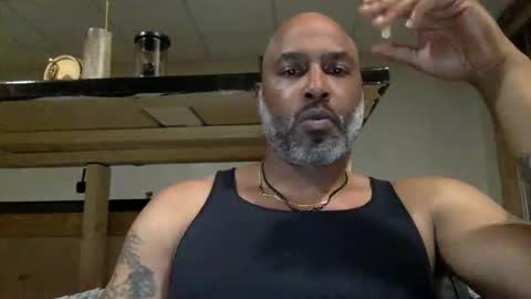 zionlion22 online show from 04-08-26, 03:28