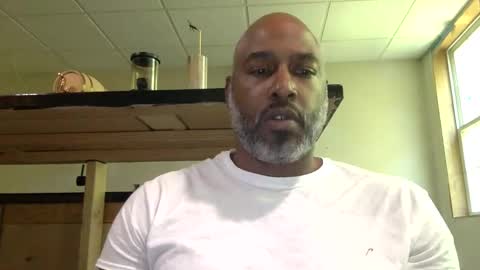 zionlion22 online show from 04-22-26, 05:14