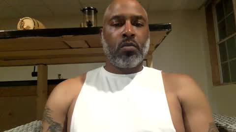 Snapshot of zionlion22 chatting on 05-02-26, 12:48 zionlion22 online show from 05-02-26, 12:48