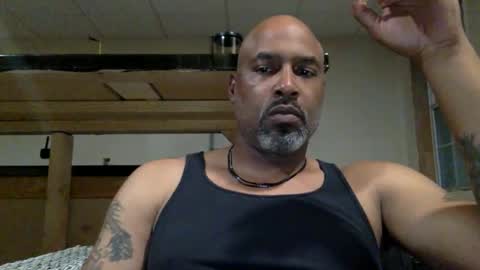 Snapshot of zionlion22 chatting on 05-28-26, 12:41 zionlion22 online show from 05-28-26, 12:41