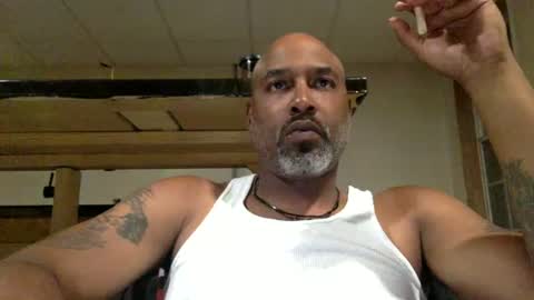 Snapshot of zionlion22 chatting on 06-16-26, 03:09 zionlion22 online show from 06-16-26, 03:09