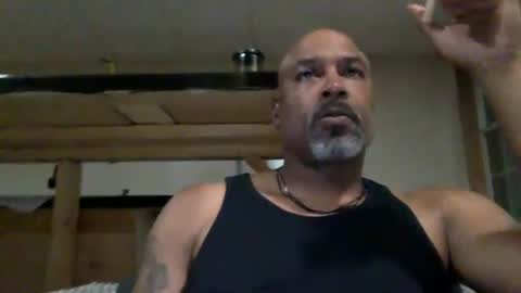 Snapshot of zionlion22 chatting on 06-25-26, 02:11 zionlion22 online show from 06-25-26, 02:11