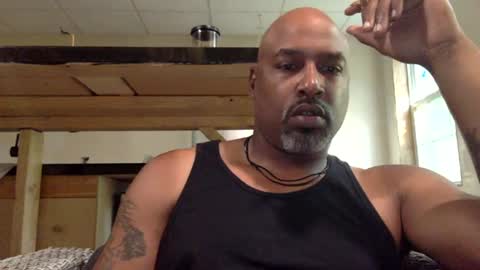 Snapshot of zionlion22 chatting on 06-29-26, 01:22 zionlion22 online show from 06-29-26, 01:22