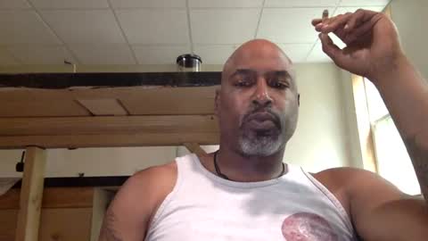Snapshot of zionlion22 chatting on 06-30-26, 03:46 zionlion22 online show from 06-30-26, 03:46