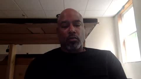 Snapshot of zionlion22 chatting on 07-06-26, 03:14 zionlion22 online show from 07-06-26, 03:14