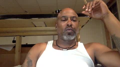 Snapshot of zionlion22 chatting on 07-23-26, 03:15 zionlion22 online show from 07-23-26, 03:15