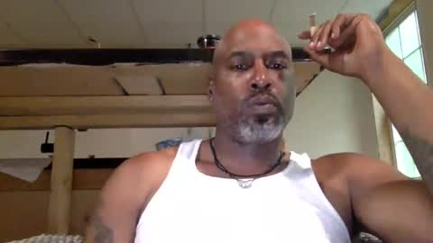 Snapshot of zionlion22 chatting on 07-24-26, 01:42 zionlion22 online show from 07-24-26, 01:42
