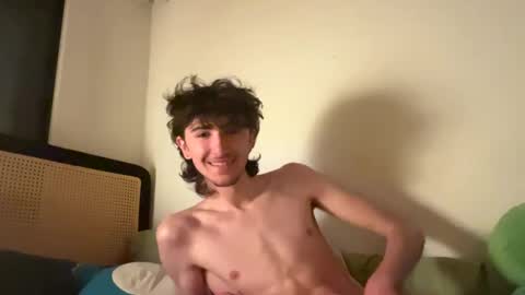 zipdown online show from 03-03-25, 07:32