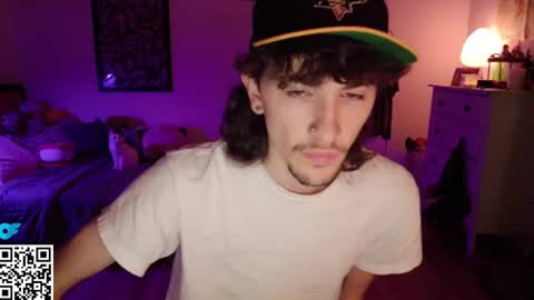 zipdown online show from 10-27-25, 04:27