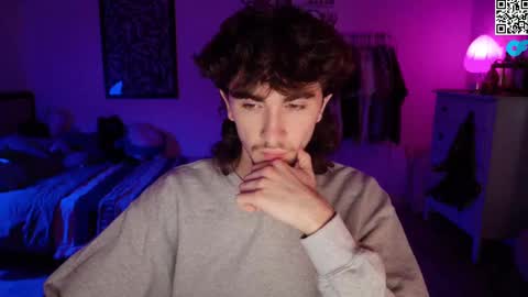 zipdown online show from 11-06-25, 05:19