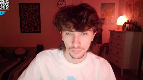 zipdown online show from 02-09-26, 04:38