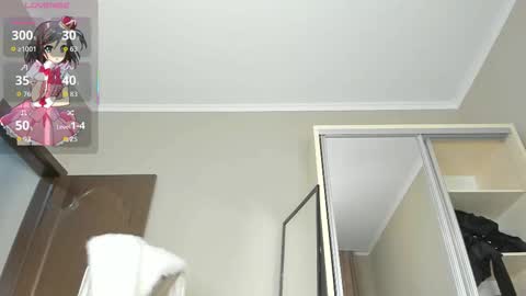 zirael_swan online show from 11-27-25, 02:24