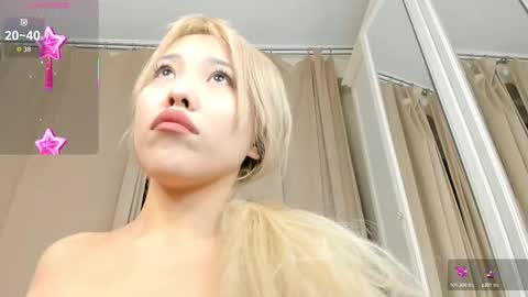 zirael_swan online show from 01-19-26, 02:26