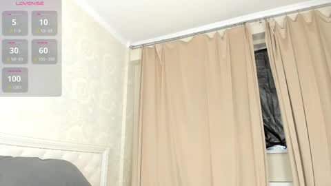 zirael_swan online show from 02-20-26, 02:52