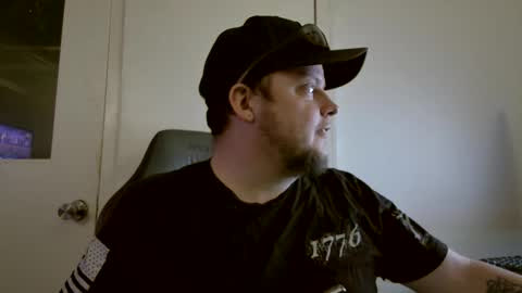 zissix online show from 02-14-25, 01:45