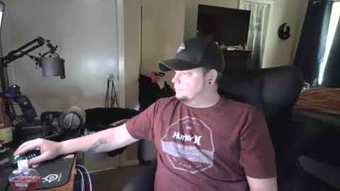zissix online show from 05-20-26, 04:13