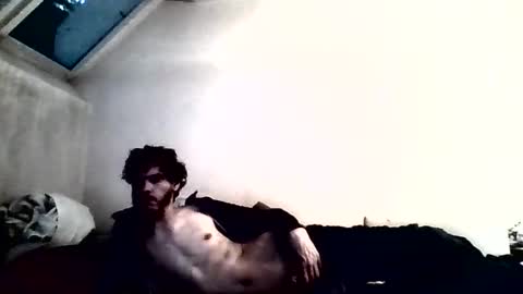 zitronegrade online show from 05-27-26, 06:38
