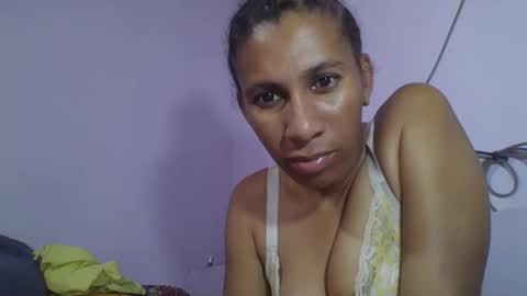 zittaa online show from 04-13-26, 07:25