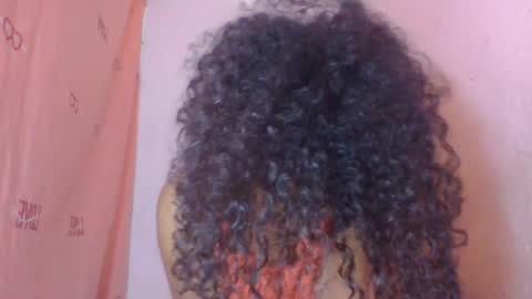 zittaa online show from 07-13-26, 05:54