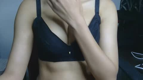 Ziyaa online show from 11-16-25, 03:56