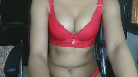 Ziyaa online show from 11-23-25, 04:56