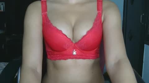 Ziyaa online show from 12-18-25, 05:24