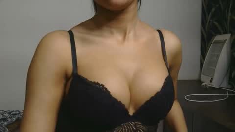 Ziyaa online show from 02-24-26, 04:43