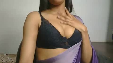 Ziyaa online show from 06-06-26, 05:12